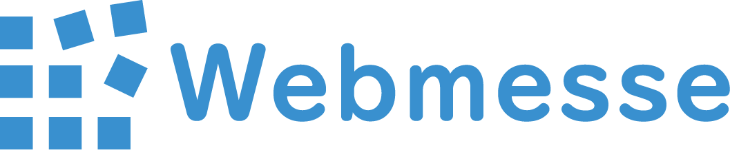 Webmesse（ウェブメッセ）